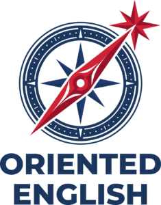 Origin